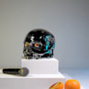 Meet your Posher, Point